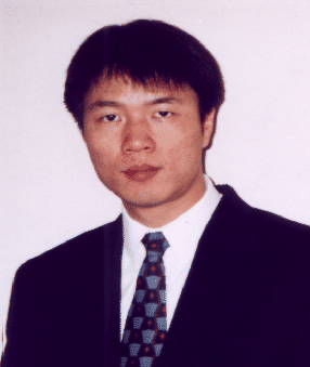 Prof. J. Zhu