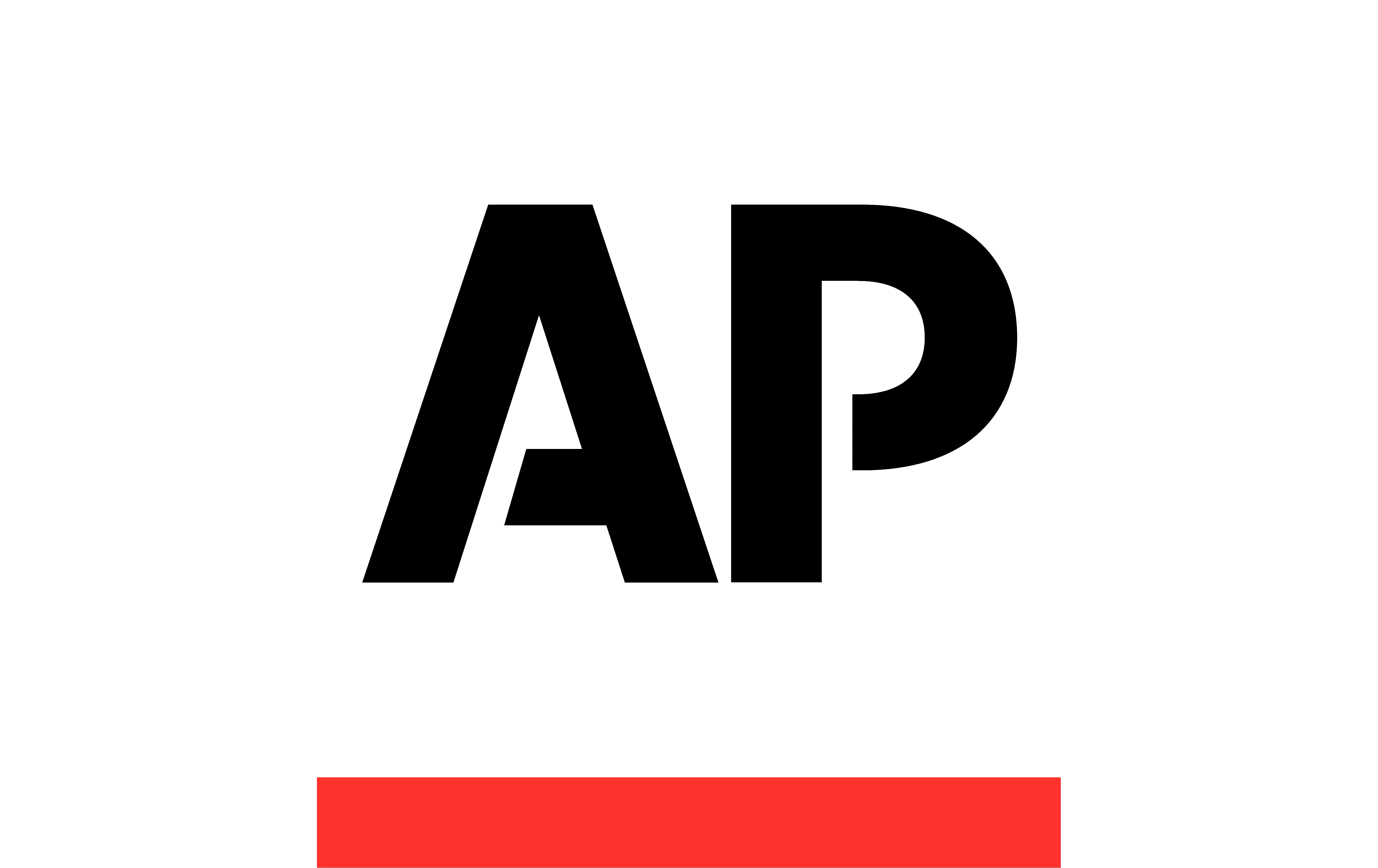Professor Nicolas Papernot | Associated Press News