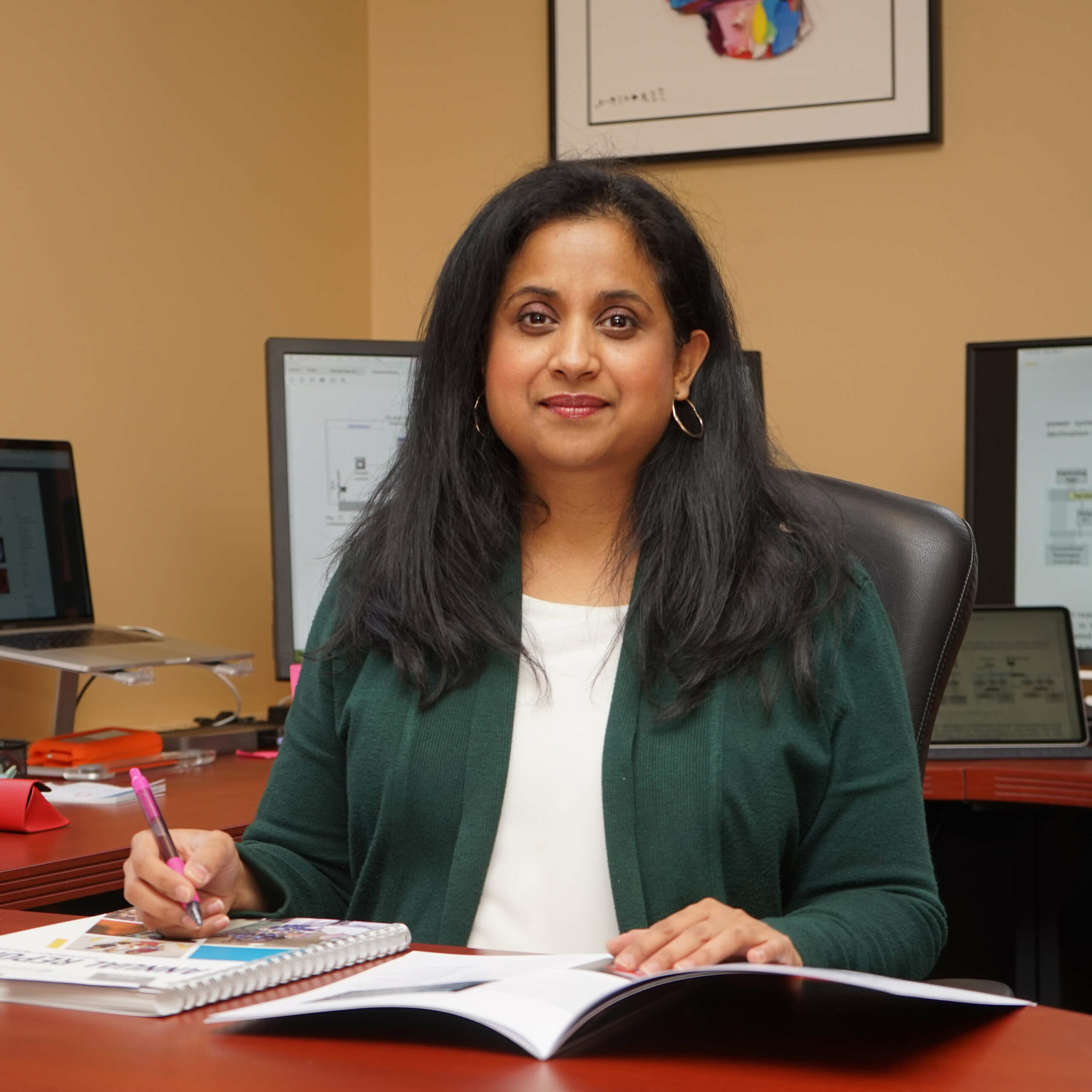 Professor-Deepa-Kundur