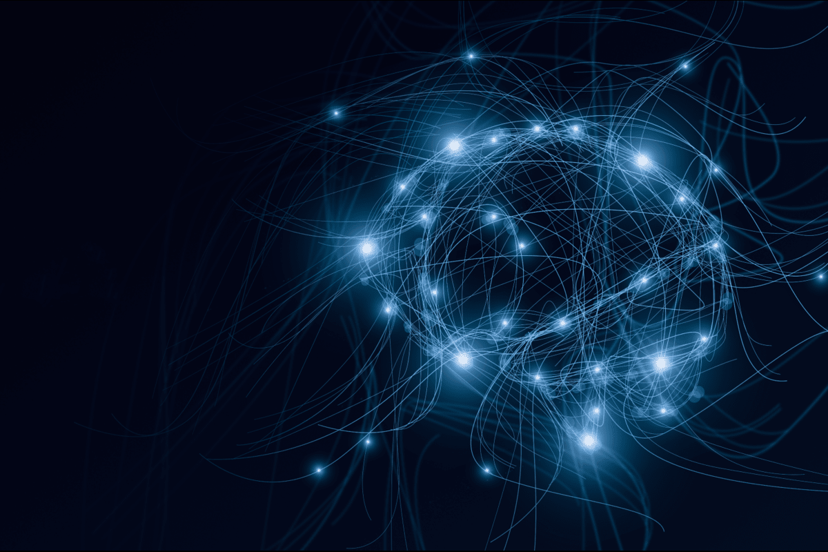 Professor Ervin Sejdić and Professor Yana Yunusova of the Department of Speech-Language Pathology received funding from the New Frontiers in Research Fund for their project to develop video-based face-tracking technology for cranial nerve exams.