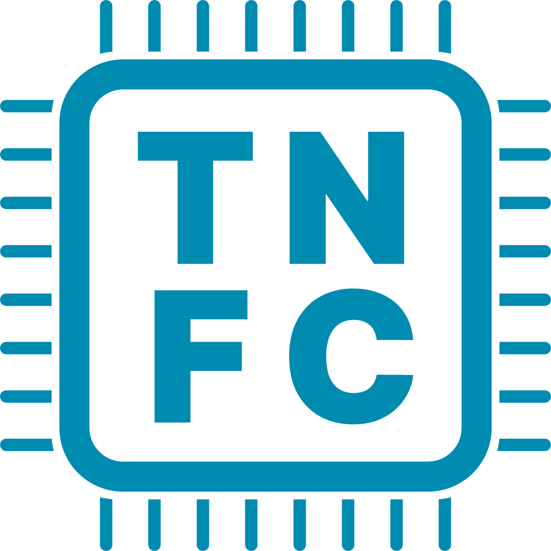 TNFC