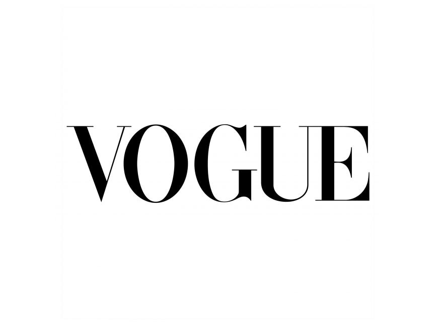 Professor Parham Aarabi | Vogue Business