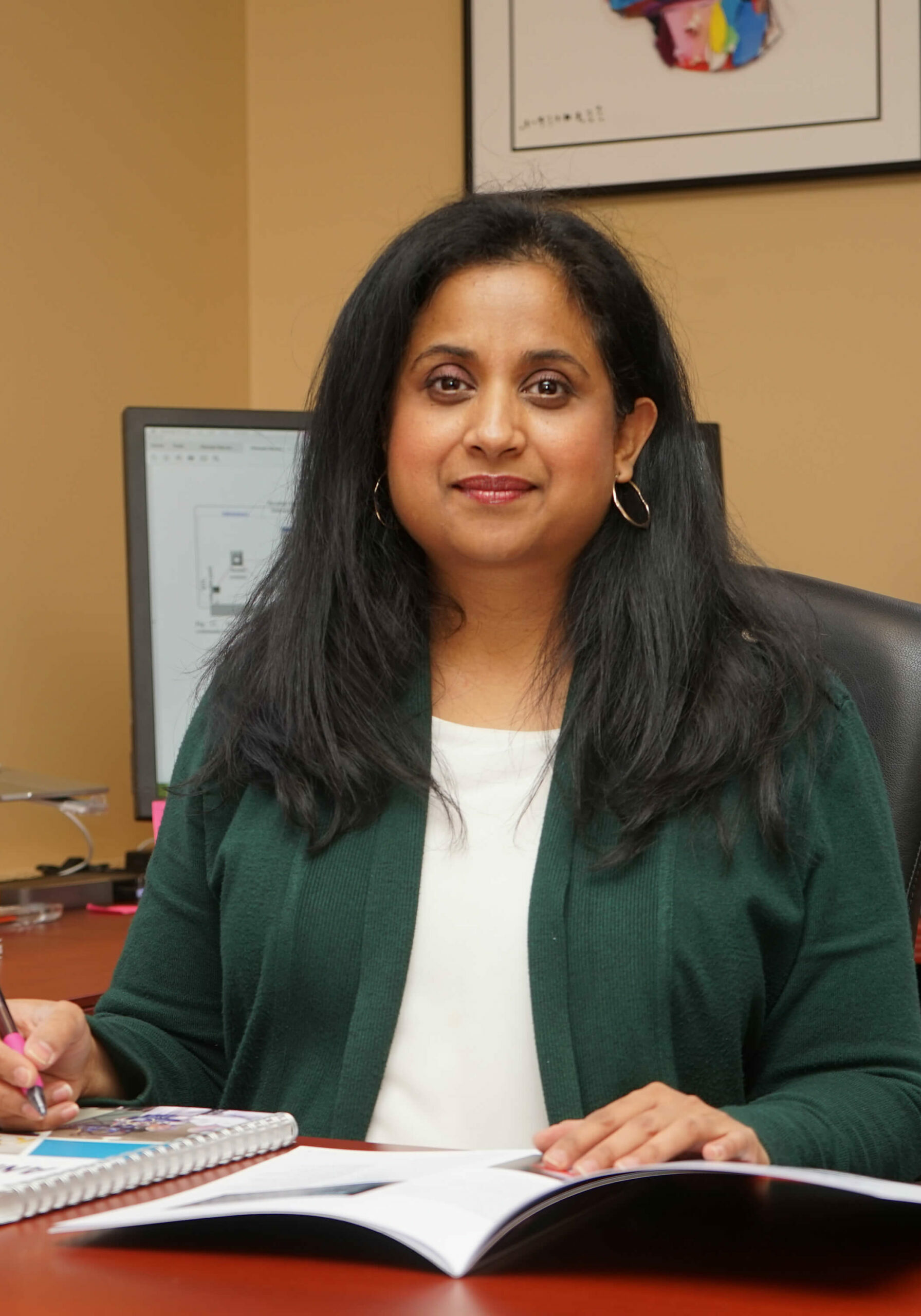 Professor-Deepa-Kundur